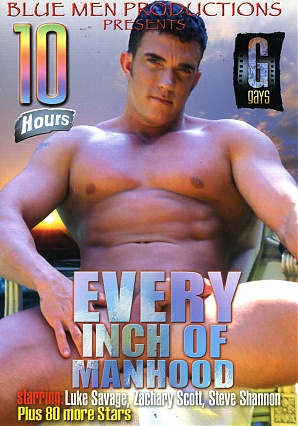 DVD - Swedish Erotica 9 Leather Leashes & Lingerie