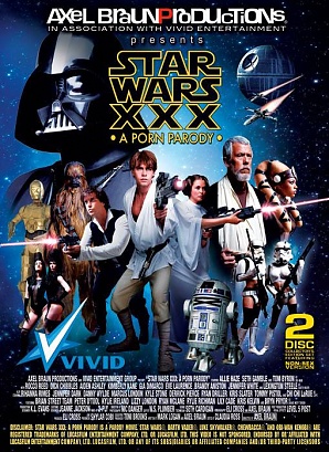DVD - World Class Teens