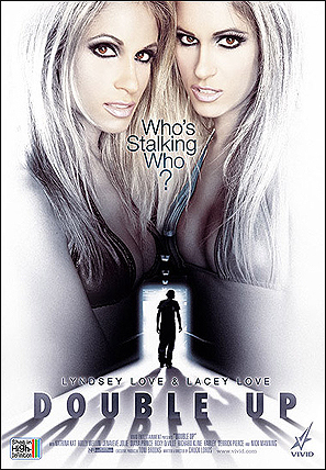 DVD - Big Head, Little Lady (Comes W/Free DVD)