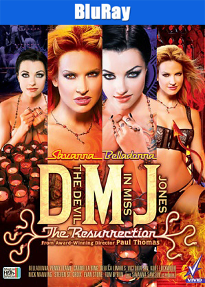 DVD - Ultimate Devon