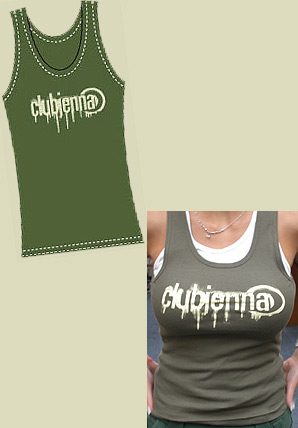 Shirts - Club Jenna Shirts - Club Jenna