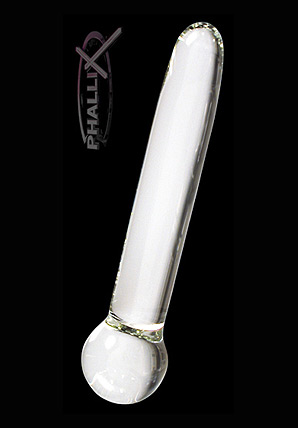 TOY - Big Ball Wand
