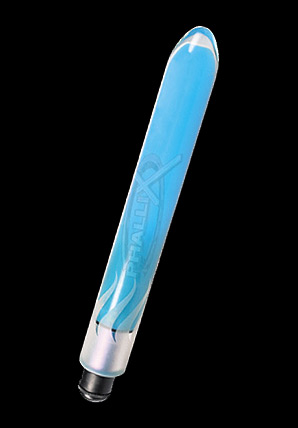 TOY - Liquid Wave Vibrator