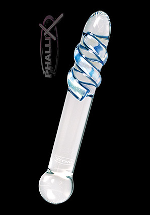 TOY - WRAPPED LOVE WAND