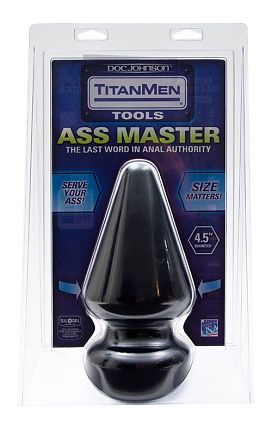 TOY - Quickie-To-Go Masturbators( Mouth)