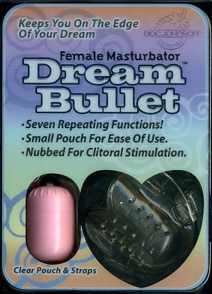 TOY - Kobe Tai Ultra Realistic Vibrating Vagina