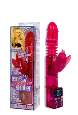 jenna jameson blow job jenna jameson blow job