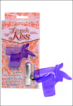 TOY - Penis Hard-On 9