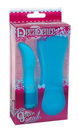 Wet Platinum Silicone Lube 9 Ounces Wet Platinum Silicone Lube 9 Ounces