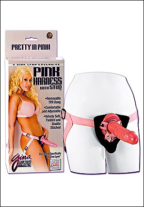 TOY - Soft Touch Titty Blow Masturbator