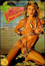 Club Ginger