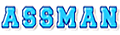 Assman