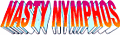 Nasty Nymphos