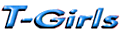 T-Girls