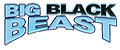 Big Black Beast