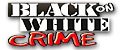 Black on White Crime