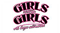 Girls Will Be Girls