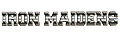 Iron Maidens