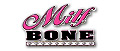 MILF Bone