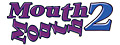 Mouth 2 Mouth