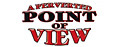 A Perverted Point Of View