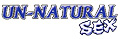Un-Natural Sex