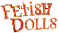 Fetish Dolls