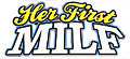Her First MILF