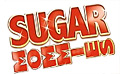 Sugar Mommies