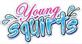 Young Squirts