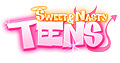 Sweet & Nasty Teens