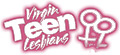 Virgin Teen Lesbians