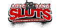 Auto Bang Sluts 