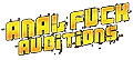 Anal Fuck Auditions