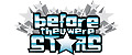 Before They Were Stars
