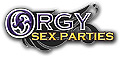 Orgy Sex Parties