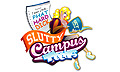  Slutty Campus Teens