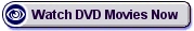 Watch VOD DVDs Now