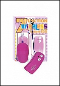 Adult Toy Details (103851.2)