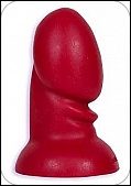 Adult Sex Toys