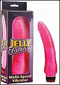 Adult Sex Toys
