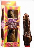 Adult Toy Details (104176.1)