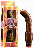 Adult Toy Details