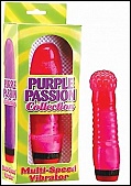 Adult Toy Details