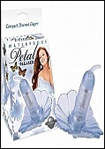Adult DVD Details
