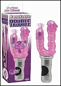 Adult Toy Details (104293.3)