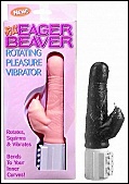 Adult Sex Toys