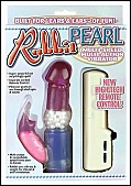 Adult Toy Details