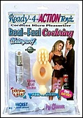 REAL FEEL COCKRING (TOY)