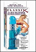Adult Toy Details (104445.1)